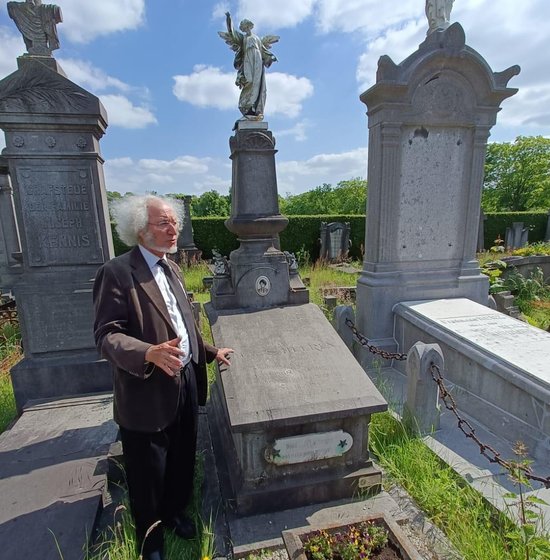 016749b6-5506-4001-a8e9-4c149d1ce543