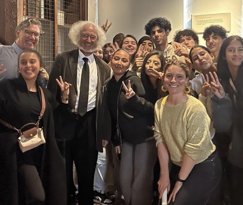 4cde7922-511a-4a9d-be29-c7f401fa6152