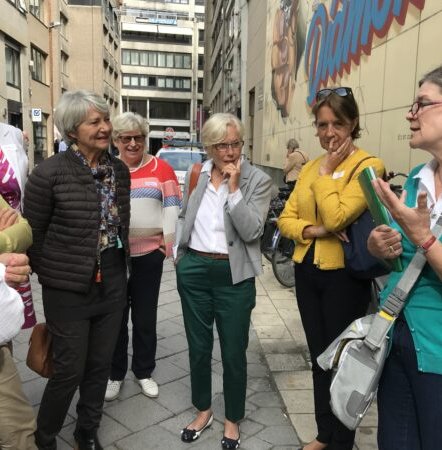 MH-van-Tichelen-600x450