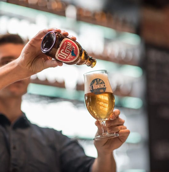 stillmation-photography-brouwerij-de-koninck.jpg